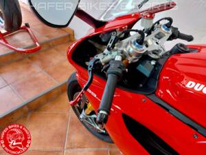 Image 26/30 of Ducati DUMMY (2012)