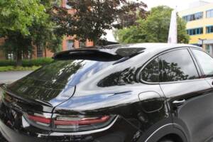 Afbeelding 19/19 van Porsche Cayenne Turbo GT (2022)