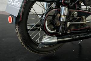 Image 21/28 of Puch 250 TF (1953)