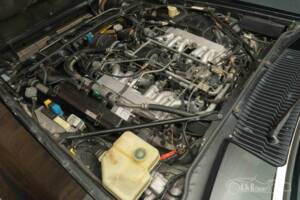 Bild 19/19 von Jaguar XJS 5.3 V12 (1989)