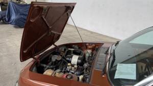 Imagen 124/154 de NSU Ro  80 (1975)