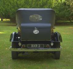 Imagen 18/50 de Rolls-Royce Phantom II (1935)