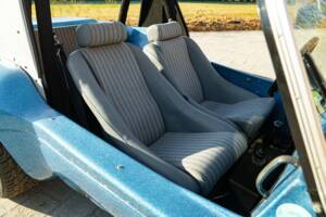 Imagen 40/50 de Apal Buggy (1974)