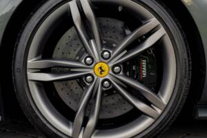 Imagen 30/79 de Ferrari 296 GTB (2022)