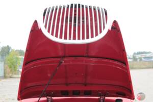 Image 50/84 of Jaguar XK 150 SE DHC (1958)