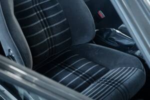 Bild 35/48 von Alfa Romeo GTV 6 2.5 (1981)