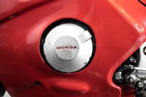 Imagen 24/33 de Honda DUMMY (1994)