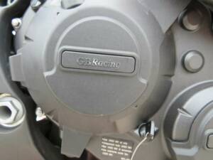 Afbeelding 22/47 van Honda CBR 1000 RR Fireblade (2010)