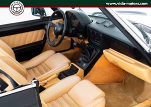 Bild 9/14 von Alfa Romeo 2.0 Spider (1992)