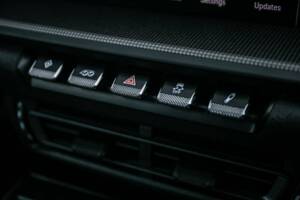 Afbeelding 20/47 van Porsche 911 Carrera GTS (2022)