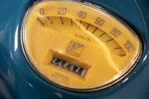 Immagine 39/50 di Piaggio Vespa 90 SS (1966)