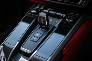 Bild 20/33 von Porsche 911 Carrera 4S (2019)