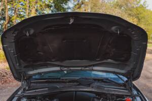 Immagine 34/35 di BMW M5 Touring (2007)