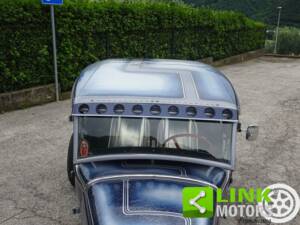Afbeelding 7/10 van Ford Model A Hot Rod (1931)