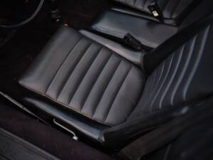 Image 48/50 de Porsche 914&#x2F;4 1.7 (1974)