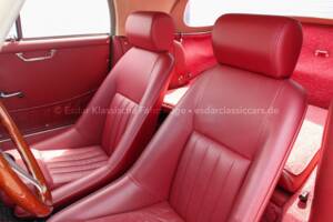 Afbeelding 28/42 van Porsche 356 B 1600 (1962)