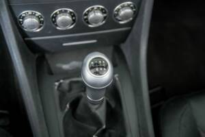 Immagine 32/50 di Mercedes-Benz SLK 200 Kompressor (2004)