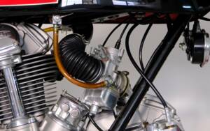 Immagine 9/96 di Ducati 750 GT (1974)