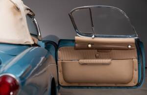 Bild 23/37 von Chevrolet Corvette (1954)