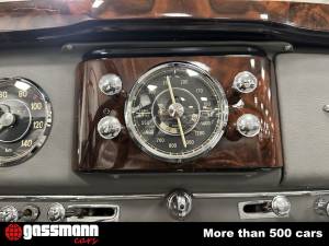 Image 11/15 de Mercedes-Benz 170 S Cabriolet A (1950)