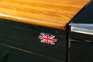 Image 17/50 of Vauxhall 20/60 T80 (1930)