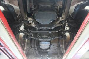 Image 50/50 de Mercedes-Benz 280 S (1988)