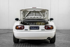 Image 40/50 de Mazda MX-5 1.6 (1990)