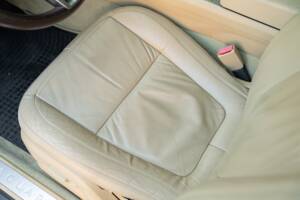 Immagine 27/50 di Jaguar XF 3.0 D-S (2008)