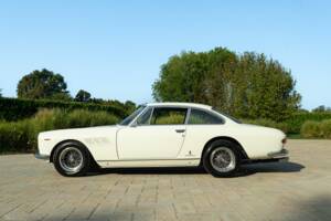 Bild 5/50 von Ferrari 330 GT 2+2 (1964)