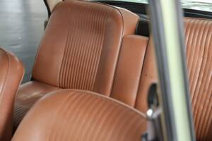 Imagen 23/49 de Alfa Romeo Giulia Super 1.3 (1973)