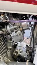Image 41/49 de Laverda DUMMY (1970)