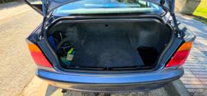 Bild 3/10 von BMW 318i (1998)