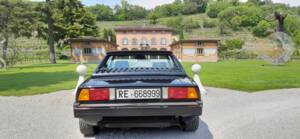 Bild 16/27 von FIAT X 1/9 (1989)