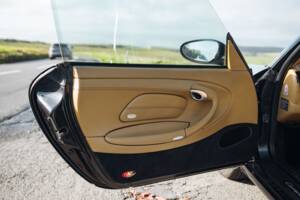 Imagen 16/50 de Porsche 911 Carrera 4 (2001)