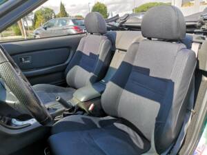 Bild 17/42 von MG TF 115 (2002)