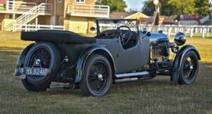 Image 13/50 of Lagonda 2 Liter 14/60 Speed	 Supercharged (1931)