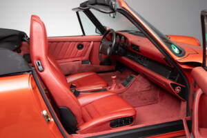 Bild 24/34 von Porsche 911 Carrera 4 (1991)