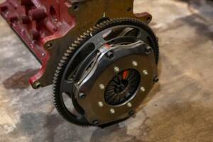 Immagine 16/50 di Royale RP4 (1970)