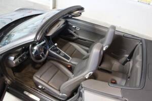 Image 11/13 of Porsche 911 Carrera (2016)