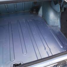 Bild 51/52 von Peugeot 504 (1979)