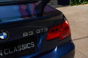 Bild 14/60 von ALPINA B3 GT3 (2012)