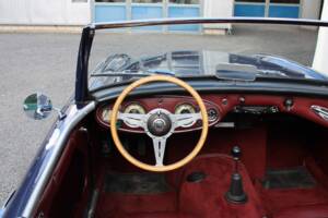 Image 25/50 of Austin-Healey 3000 Mk I (BN7) (1960)
