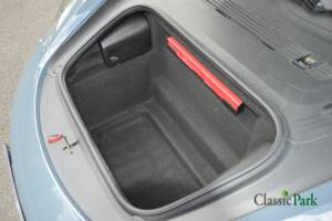 Bild 42/50 von Porsche 718 Cayman S (2018)