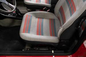 Bild 23/30 von FIAT Cinquecento Sporting Trofeo (1993)