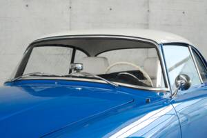 Bild 4/50 von DKW Auto Union 1000 Spezial (1963)