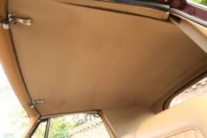 Immagine 15/50 di Jaguar XK 150 SE DHC (1958)