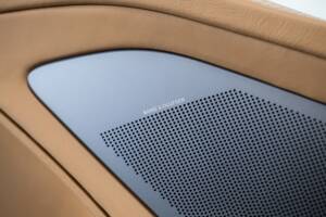 Image 9/32 of Aston Martin Vanquish (2013)