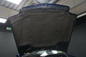 Image 39/49 of Mercedes-Benz SL 500 (2000)