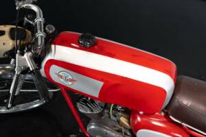 Afbeelding 17/31 van BM DUMMY (1963)