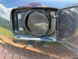 Immagine 43/77 di Porsche 928 GT (1990)